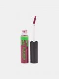 Rossetto - viola scuro - SINSAY - small2