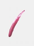 Rossetto - viola scuro - SINSAY - small5