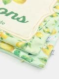 Μαξιλαροθήκη 2 pack - πολυχρωμο - SINSAY - small2