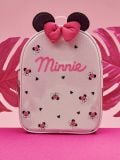 Zaino Minnie Mouse - rosa pastello - SINSAY - small3