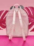 Zaino Minnie Mouse - rosa pastello - SINSAY - small2