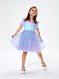 Haljina - šareno - SINSAY - small3
