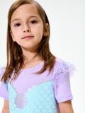 Haljina - šareno - SINSAY - small5