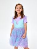 Haljina - šareno - SINSAY - small6