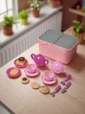 Giocattolo - rosa - SINSAY - small1