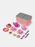 Giocattolo - rosa - SINSAY - small4