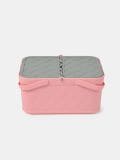 Giocattolo - rosa - SINSAY - small2