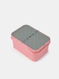 Giocattolo - rosa - SINSAY - small3
