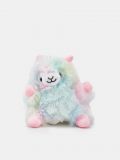 Hand puppet - pink - SINSAY - small3