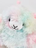 Hand puppet - pink - SINSAY - small4