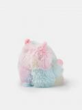 Hand puppet - pink - SINSAY - small5