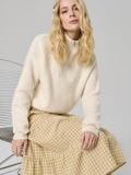Ruuduline seelik - nisukollane - SINSAY - small6