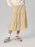 Ruuduline seelik - nisukollane - SINSAY - small7