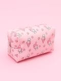 Pesukott My Melody - pastellroosa - SINSAY - small2
