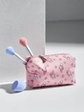 Pesukott My Melody - pastellroosa - SINSAY - small1
