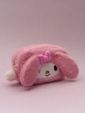 Pesukott Hello Kitty - pastellroosa - SINSAY - small3
