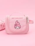 Νεσεσέρ My Melody - ροζ παστελ - SINSAY - small2