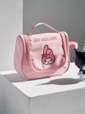Νεσεσέρ My Melody - ροζ παστελ - SINSAY - small3