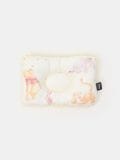 Blazina Winnie the Pooh - bela - SINSAY - small3