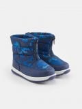 Stivali da neve - multicolor - SINSAY - small1