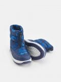 Stivali da neve - multicolor - SINSAY - small3