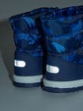Stivali da neve - multicolor - SINSAY - small4