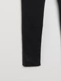 Jeans cropped skinny - Schwarz - SINSAY - small14