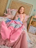 Koc syreni ogon - wielobarwny - SINSAY - small8