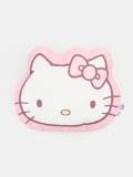 Ukrasni jastuk Hello Kitty - roze - SINSAY - small3