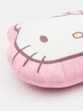 Ukrasni jastuk Hello Kitty - roze - SINSAY - small2