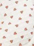 Okrasna blazina - bela - SINSAY - small2