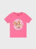 Pidžaamakomplekt PAW Patrol - hõõguvroosa - SINSAY - small6