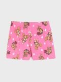 Pidžaamakomplekt PAW Patrol - hõõguvroosa - SINSAY - small7