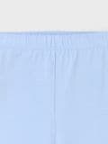 Komplet 2 parov legic Stitch - bledo modra - SINSAY - small7