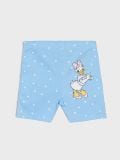 Retuusid, 3 tk Mickey Mouse - roosa - SINSAY - small3