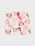 Retuusid, 3 tk Mickey Mouse - roosa - SINSAY - small4
