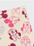 Retuusid, 3 tk Mickey Mouse - roosa - SINSAY - small2