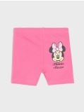 Retuusid, 3 tk Mickey Mouse - roosa - SINSAY - small6