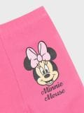 Retuusid, 3 tk Mickey Mouse - roosa - SINSAY - small7