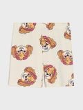 Retuusid, 2 tk PAW Patrol - lavendlivärvi - SINSAY - small2