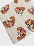 Retuusid, 2 tk PAW Patrol - lavendlivärvi - SINSAY - small3