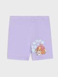 Retuusid, 2 tk PAW Patrol - lavendlivärvi - SINSAY - small4