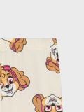 Retuusid, 2 tk PAW Patrol - lavendlivärvi - SINSAY - small13