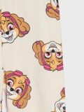 Retuusid, 2 tk PAW Patrol - lavendlivärvi - SINSAY - small15