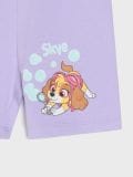 Retuusid, 2 tk PAW Patrol - lavendlivärvi - SINSAY - small19