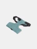 Rakmed loomadele - kahvaturoheline - SINSAY - small3