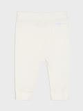 Pantalone 2 pack - krem - SINSAY - small2