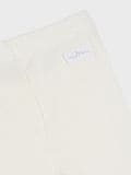 Pantalone 2 pack - krem - SINSAY - small5