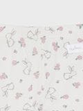 Pantalone 2 pack - krem - SINSAY - small18