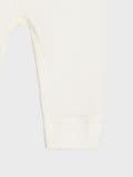 Pantalone 2 pack - krem - SINSAY - small19